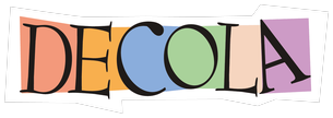 Decola