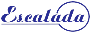 ESCALADA