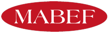 MABEF