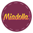 Miadolla