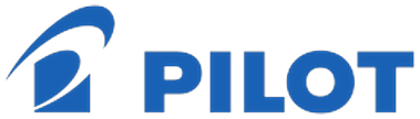 Pilot